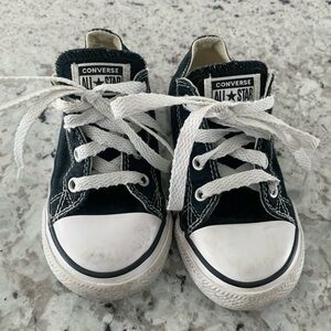 Converse Kids' Sneakers